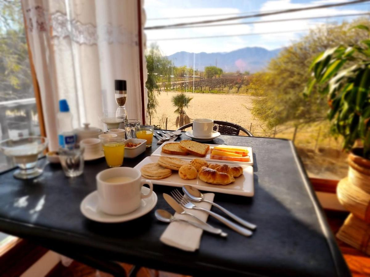 Andino - Adults Only Hotel 3*