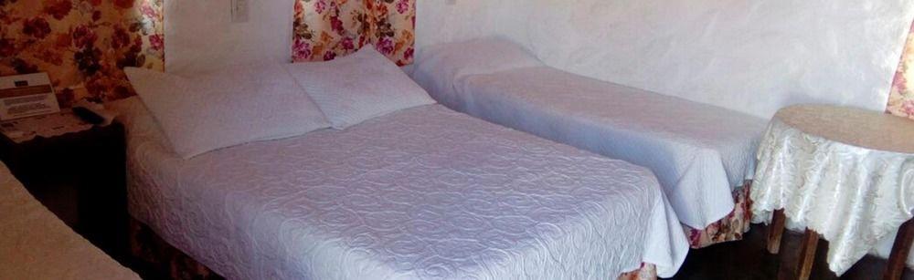 Andino - Adults Only Cafayate