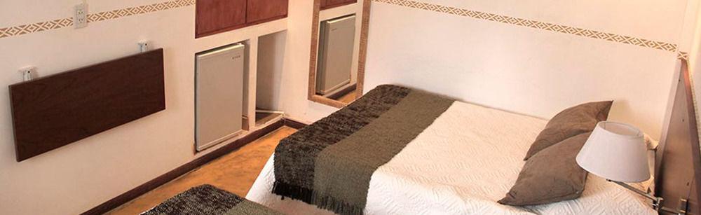 Andino - Adults Only Hotel