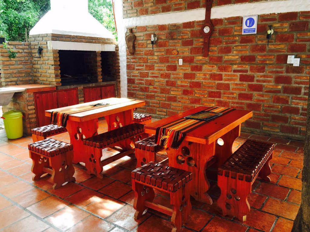 Andino - Adults Only Hotel Cafayate