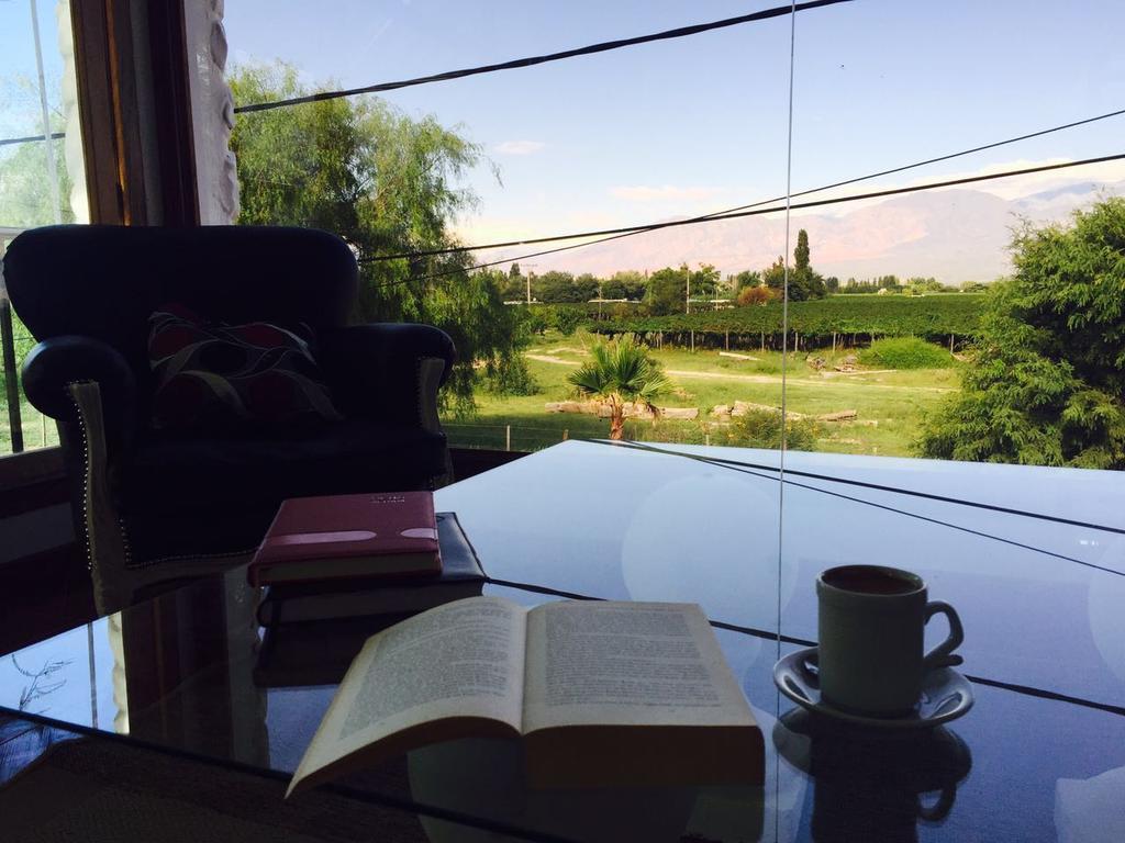Andino - Adults Only 3* Cafayate