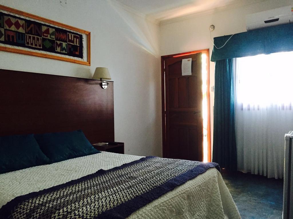 Andino - Adults Only 3* Cafayate